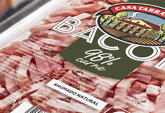 detalle-bacon
