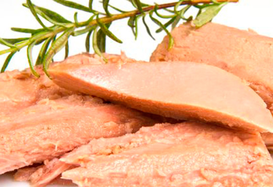 detalles-pate-atun-casa-tarradellas