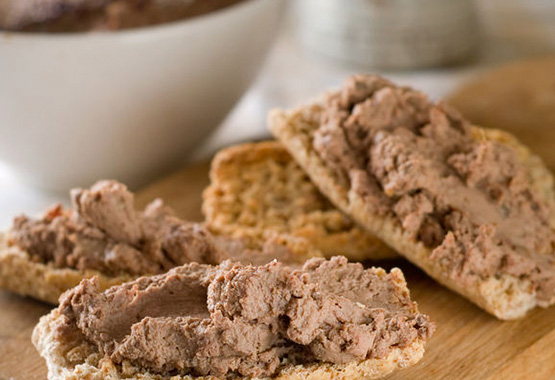 detalles-pate-pollo-casa-tarradellas