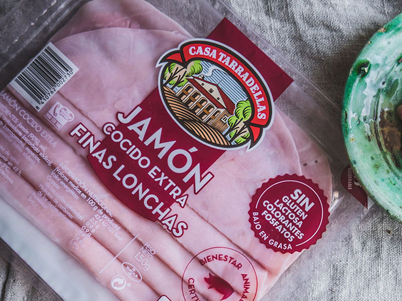 header-cuadrado-casa-tarradellas-loncheados-york