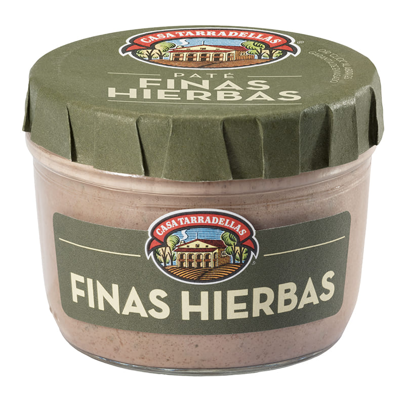 pate_finas_hierbas