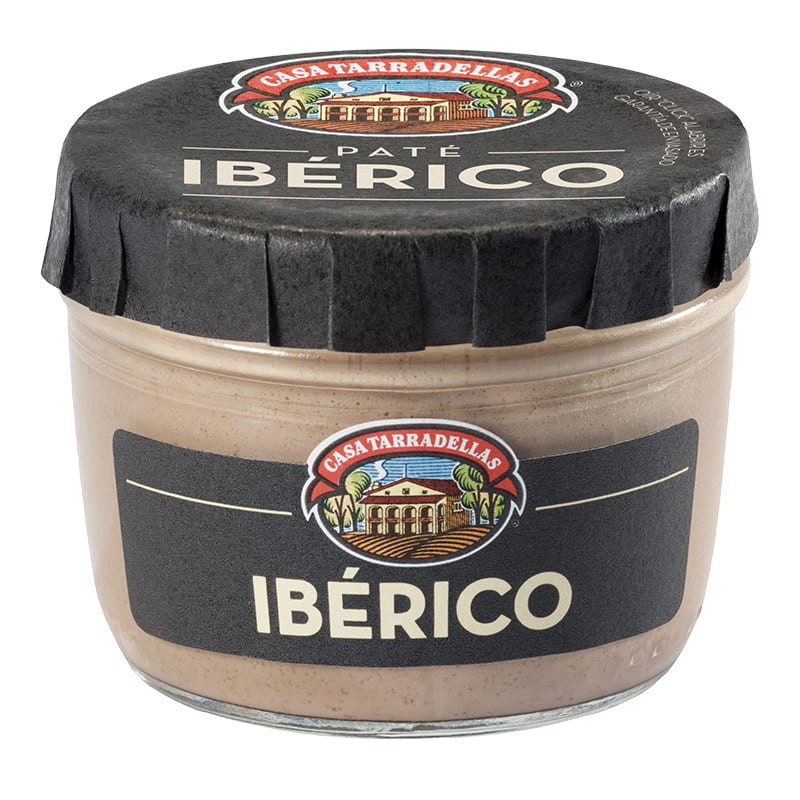 pate_iberico