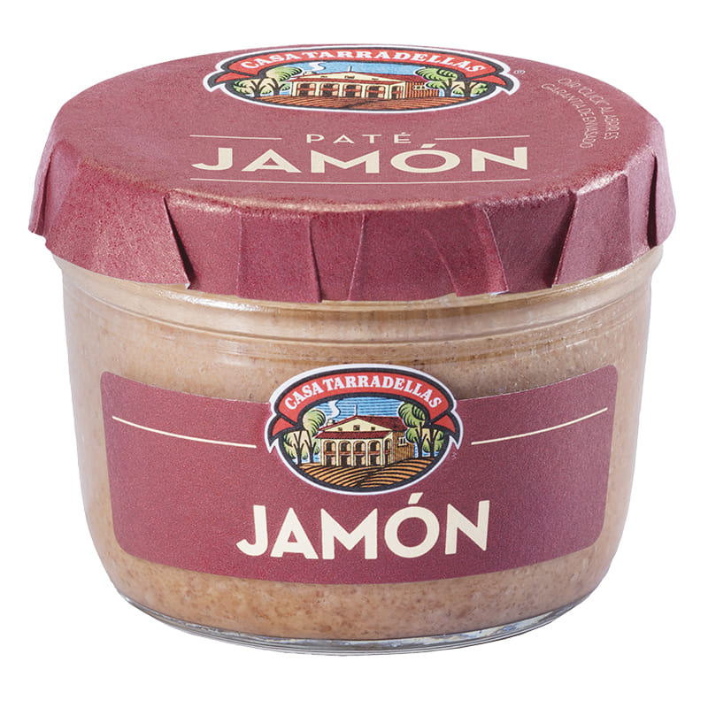 pate_jamon