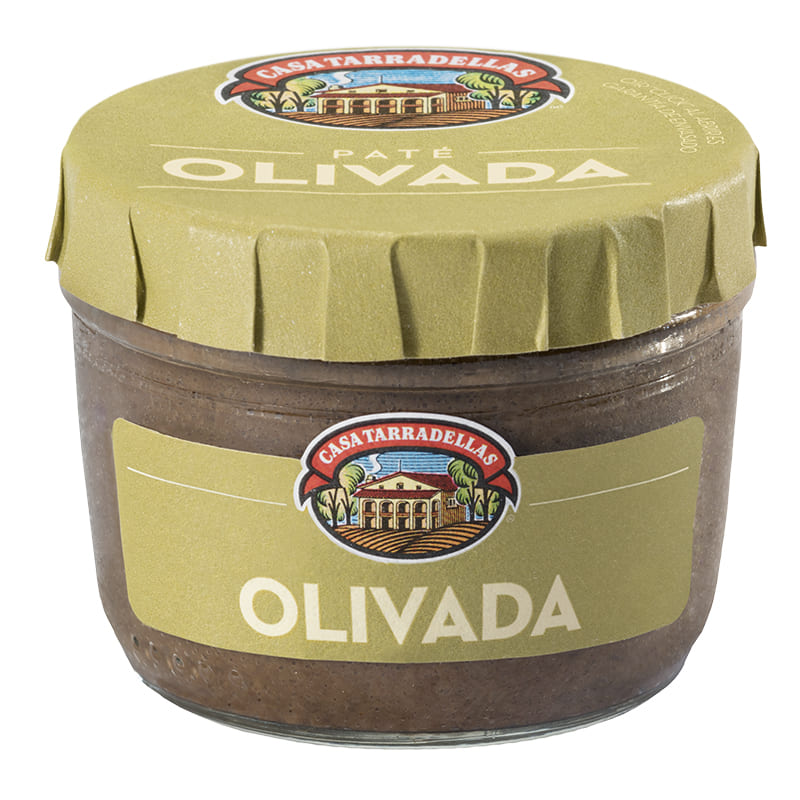 pate_olivada
