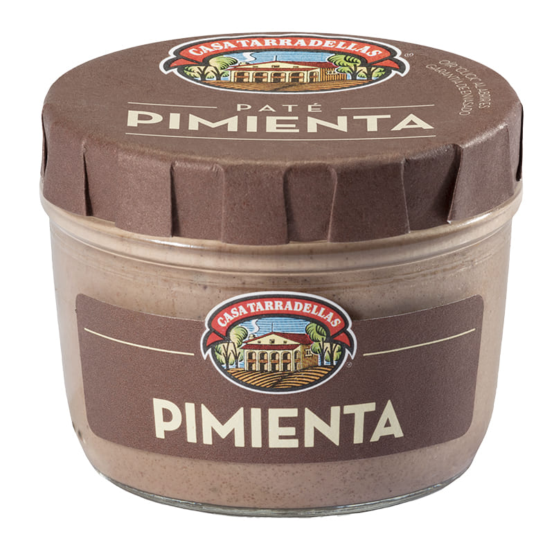 pate_pimienta