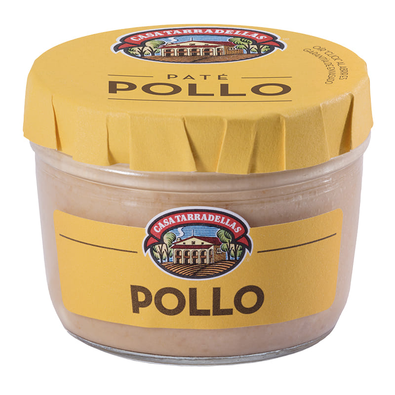 pate_pollo