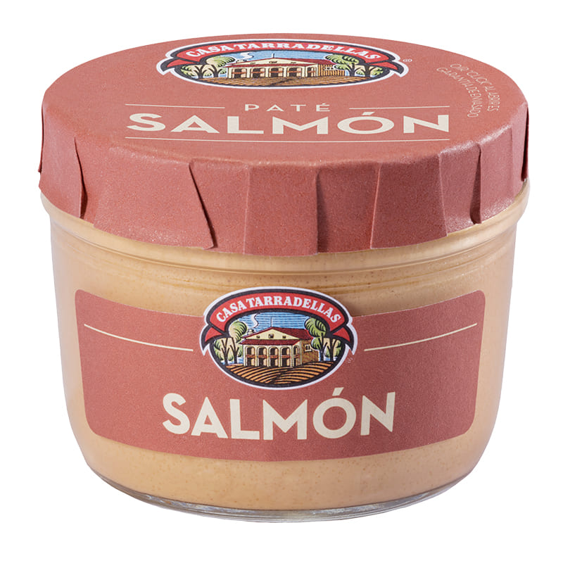 pate_salmon