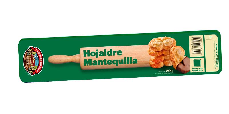 mantequilla-masa-1-2021