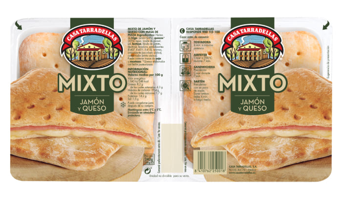general-mixto-casa-tarradellas-product