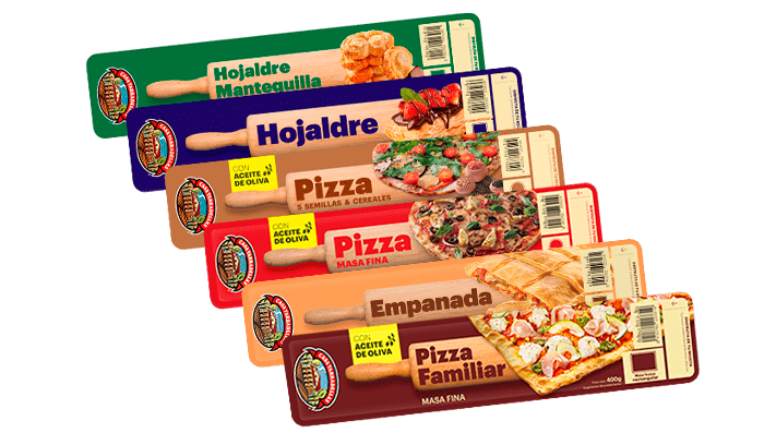 masas-pizza