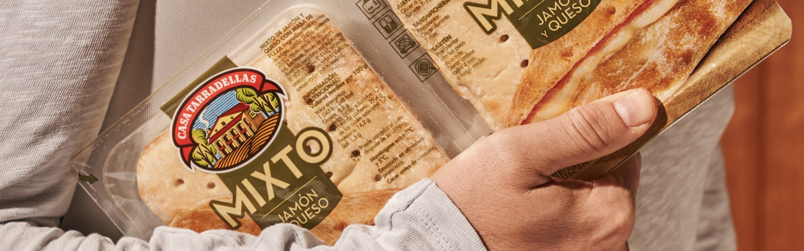 header-mixto
