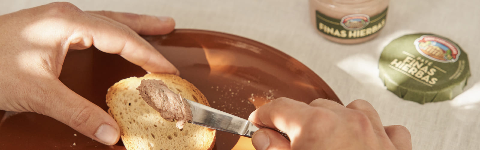 header-pate