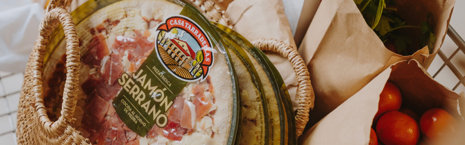 header-pizzas