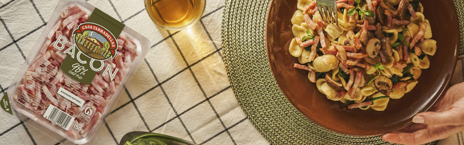 header-bacon-tar