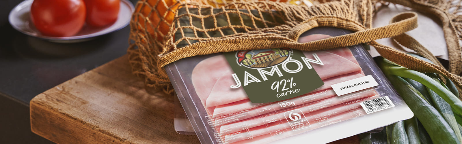 header-jamon-cocido-tar