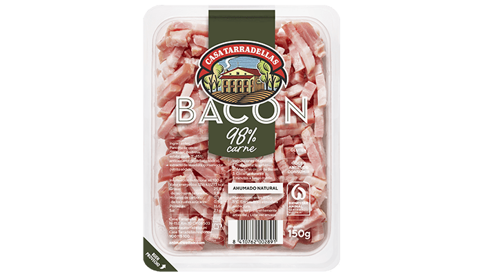 tax-bacon