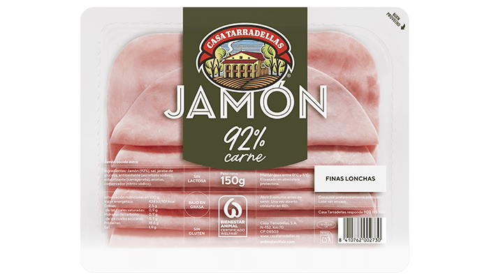 tax-jamon