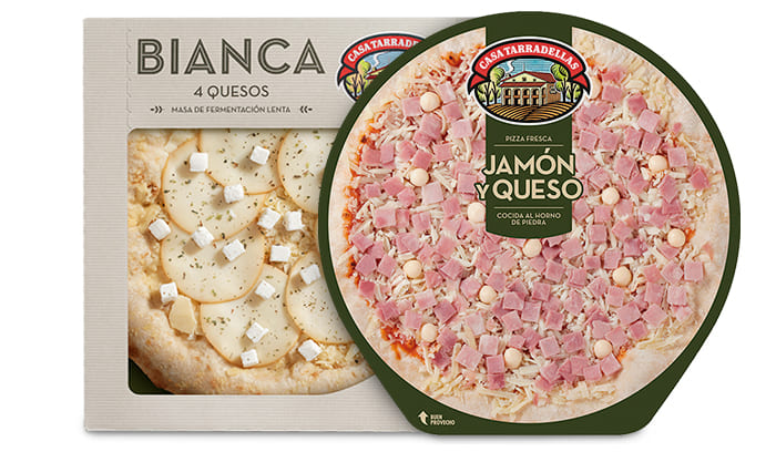 pizza-header