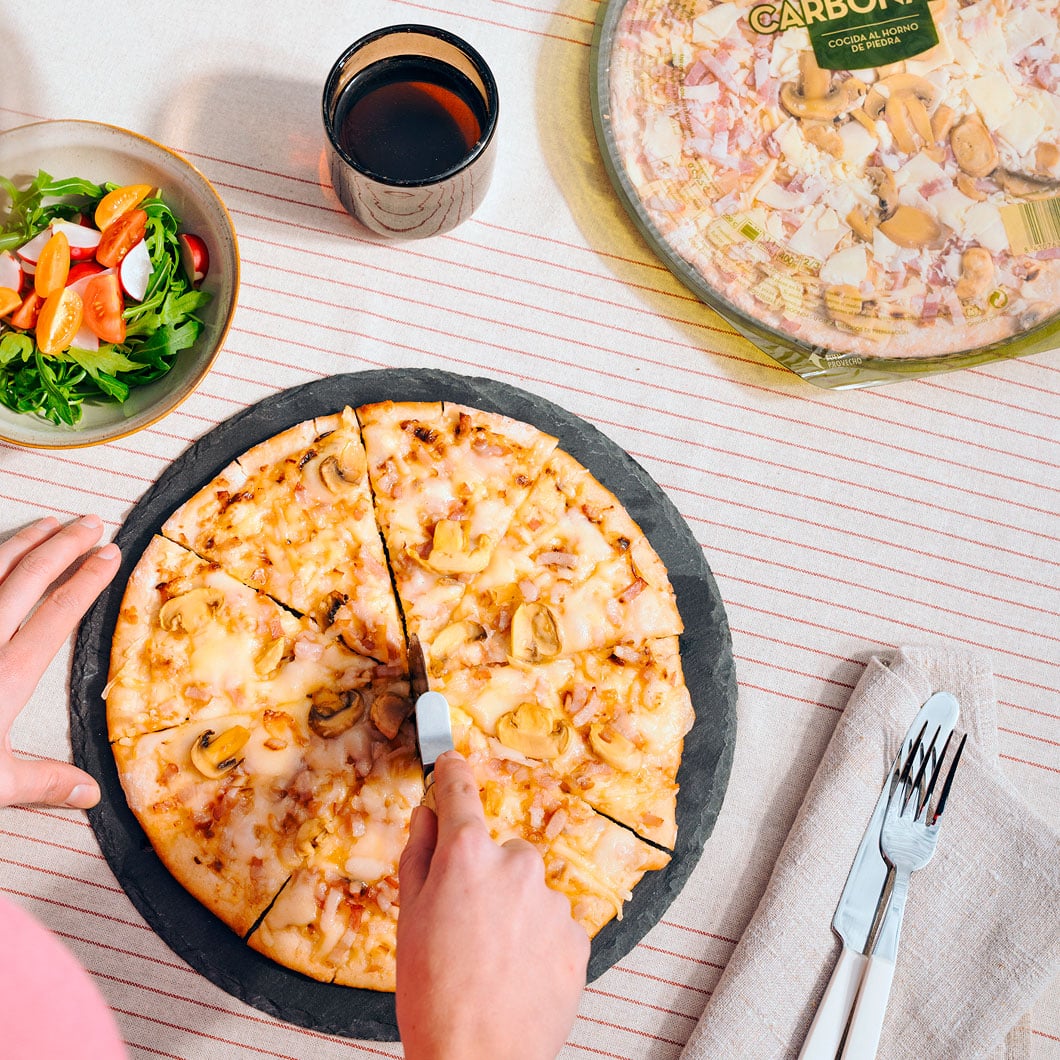 casa-tarradellas-pizza-carbonara-2