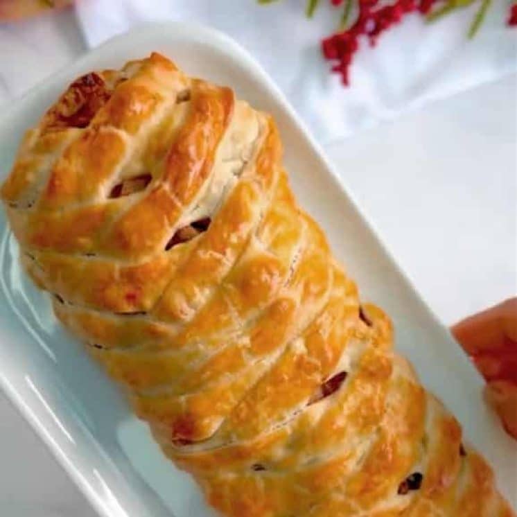 01-Strudel-de-Manzana