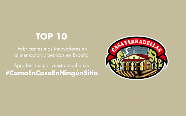 news-4-en