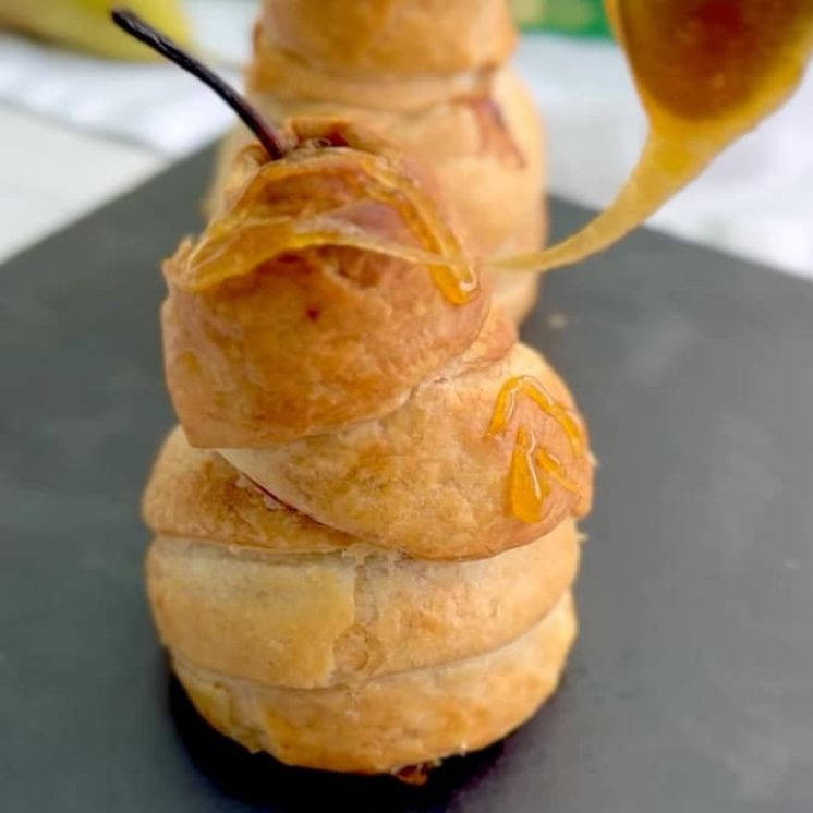 peres-farcides-de-provolone-i-nous