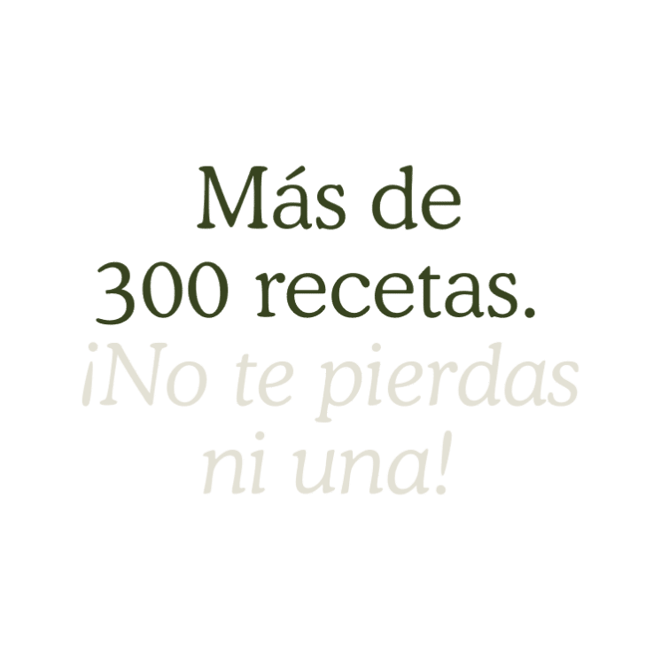 Síguenos en Instagram