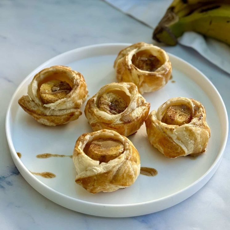 roses-de-platan